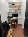29111 8 MILE - Photo 19