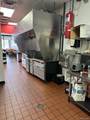 29111 8 MILE - Photo 21