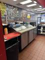 29111 8 MILE - Photo 23