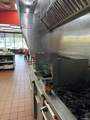 29111 8 MILE - Photo 24