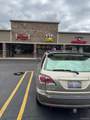 29111 8 MILE - Photo 26