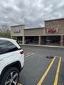 29111 8 MILE - Photo 27