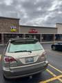 29111 8 MILE - Photo 28