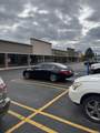 29111 8 MILE - Photo 29