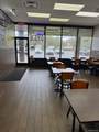 29111 8 MILE - Photo 3