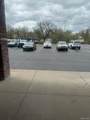 29111 8 MILE - Photo 4