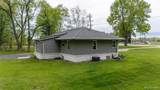 32650 23 MILE - Photo 4