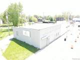 3628 Gratiot - Photo 1