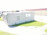 3628 Gratiot - Photo 2