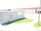 3628 Gratiot - Photo 3
