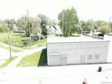 3628 Gratiot - Photo 4