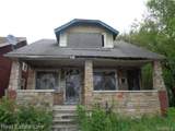 14876 Wisconsin - Photo 1