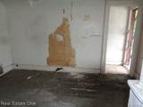 14876 Wisconsin - Photo 10