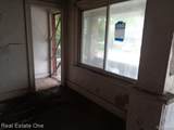 14876 Wisconsin - Photo 11