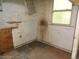 14876 Wisconsin - Photo 12
