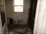 14876 Wisconsin - Photo 13