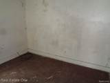 14876 Wisconsin - Photo 14