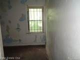 14876 Wisconsin - Photo 15