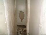 14876 Wisconsin - Photo 16
