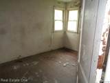 14876 Wisconsin - Photo 17