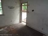 14876 Wisconsin - Photo 18