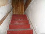 14876 Wisconsin - Photo 19