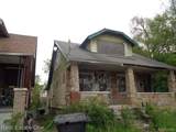 14876 Wisconsin - Photo 2