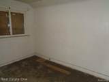 14876 Wisconsin - Photo 20
