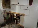 14876 Wisconsin - Photo 21