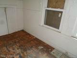 14876 Wisconsin - Photo 22