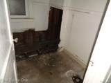 14876 Wisconsin - Photo 24