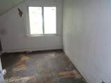14876 Wisconsin - Photo 25