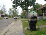 14876 Wisconsin - Photo 26