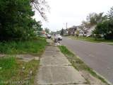 14876 Wisconsin - Photo 27