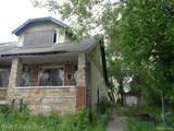 14876 Wisconsin - Photo 3