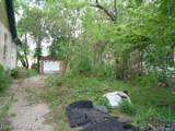 14876 Wisconsin - Photo 4