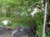 14876 Wisconsin - Photo 5