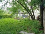 14876 Wisconsin - Photo 7