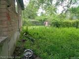 14876 Wisconsin - Photo 8
