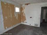 14876 Wisconsin - Photo 9