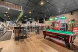 24080 Schoenherr - Photo 10