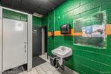 24080 Schoenherr - Photo 11