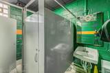 24080 Schoenherr - Photo 12