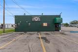 24080 Schoenherr - Photo 13