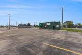24080 Schoenherr - Photo 14