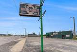 24080 Schoenherr - Photo 16