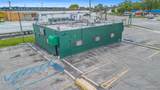 24080 Schoenherr - Photo 17