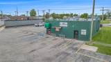 24080 Schoenherr - Photo 18