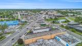 24080 Schoenherr - Photo 19