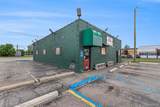24080 Schoenherr - Photo 2